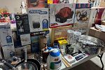 Sale Photo Thumbnail #17