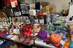 Sale Photo Thumbnail #7