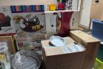 Sale Photo Thumbnail #16
