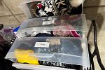 Sale Photo Thumbnail #27