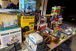 Sale Photo Thumbnail #15