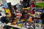 Sale Photo Thumbnail #13