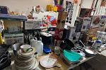 Sale Photo Thumbnail #18