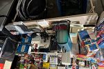 Sale Photo Thumbnail #5