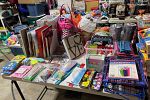 Sale Photo Thumbnail #34