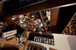 Sale Photo Thumbnail #12