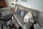 Sale Photo Thumbnail #15