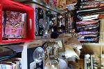 Sale Photo Thumbnail #22