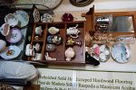 Sale Photo Thumbnail #19