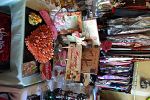 Sale Photo Thumbnail #21