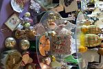Sale Photo Thumbnail #33