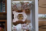 Sale Photo Thumbnail #7