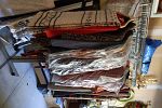 Sale Photo Thumbnail #34