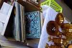 Sale Photo Thumbnail #37