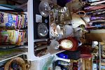 Sale Photo Thumbnail #23