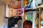 Sale Photo Thumbnail #17