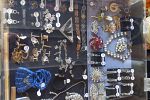 Sale Photo Thumbnail #38