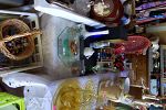 Sale Photo Thumbnail #24