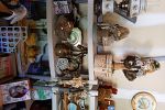 Sale Photo Thumbnail #14