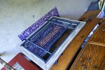 Sale Photo Thumbnail #36