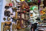 Sale Photo Thumbnail #20