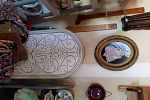 Sale Photo Thumbnail #18