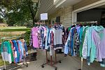Sale Photo Thumbnail #9