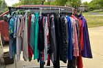 Sale Photo Thumbnail #10