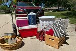 Sale Photo Thumbnail #3