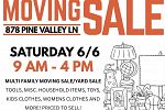 Sale Photo Thumbnail #1