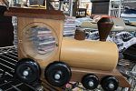 Sale Photo Thumbnail #21