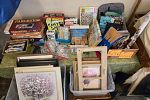 Sale Photo Thumbnail #10