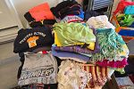 Sale Photo Thumbnail #5