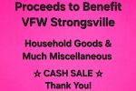 Sale Photo Thumbnail #2
