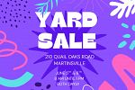 Sale Photo Thumbnail #1