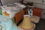 Sale Photo Thumbnail #8