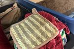 Sale Photo Thumbnail #12