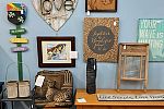 Sale Photo Thumbnail #9