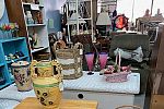 Sale Photo Thumbnail #6