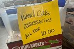 Sale Photo Thumbnail #10