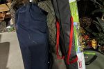 Sale Photo Thumbnail #5