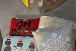 Sale Photo Thumbnail #17