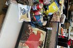 Sale Photo Thumbnail #4