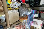 Sale Photo Thumbnail #8