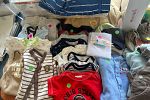 Sale Photo Thumbnail #16