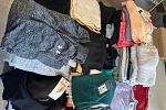 Sale Photo Thumbnail #17