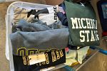Sale Photo Thumbnail #12