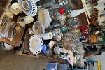 Sale Photo Thumbnail #14