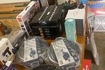 Sale Photo Thumbnail #20