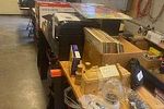 Sale Photo Thumbnail #13